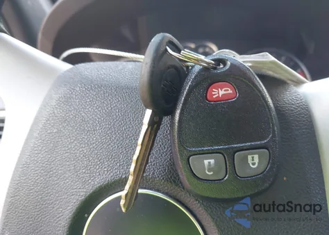 2008 Chevrolet Equinox Ls z USA, uszkodzony, nr VIN 2CNDL13F786047569